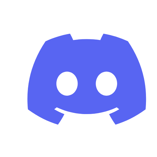 Discord
