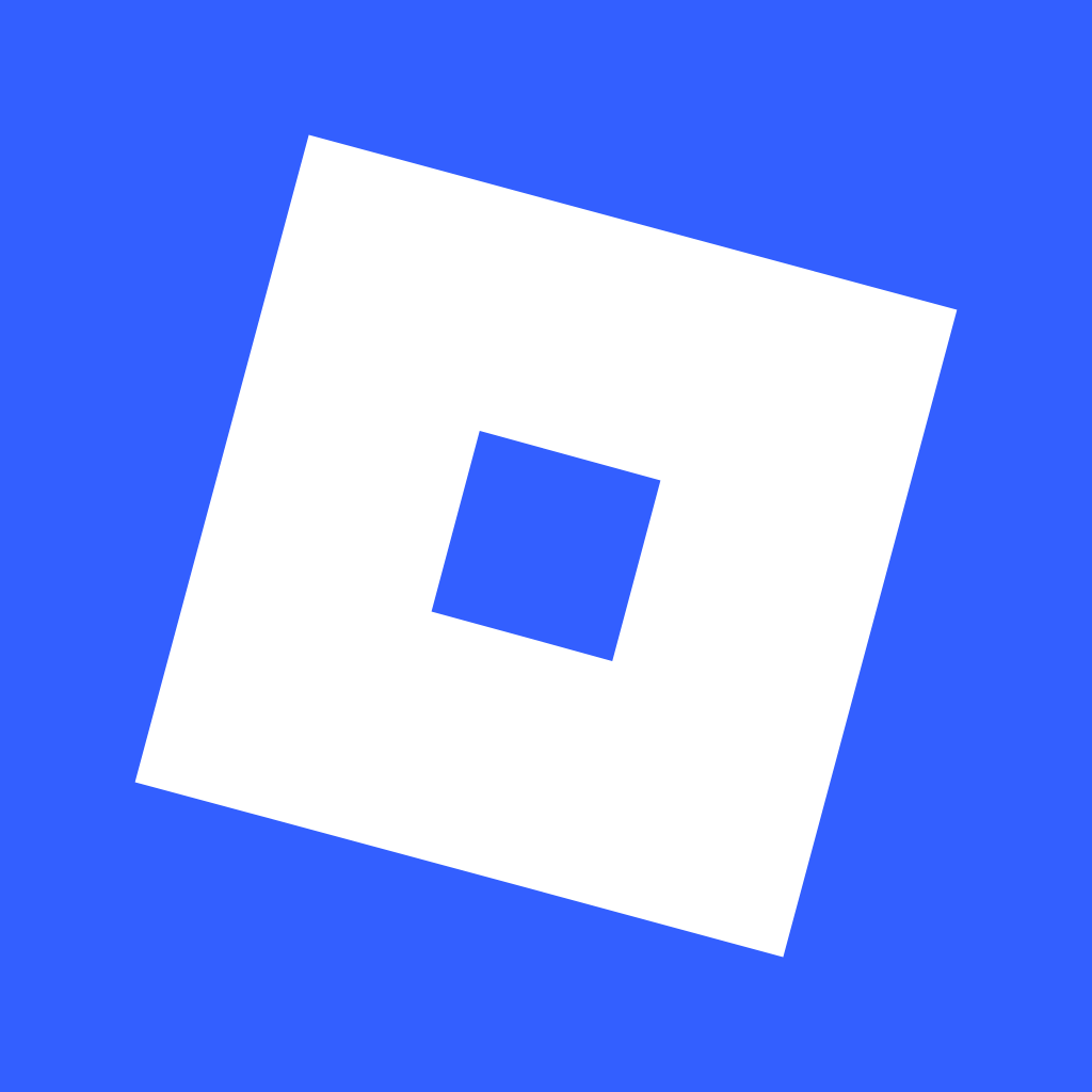 Roblox