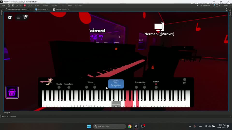 Video 1 thumbnail