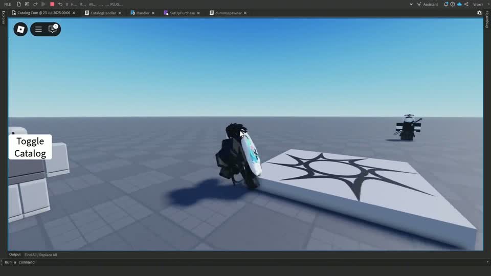 Video 2 thumbnail