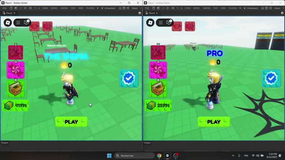 Video 3 thumbnail